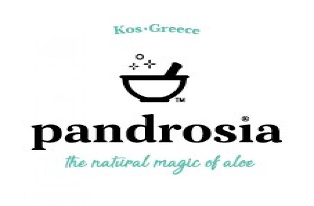 pandrosia